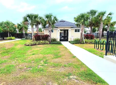 393 Madison Drive Davenport FL 33837