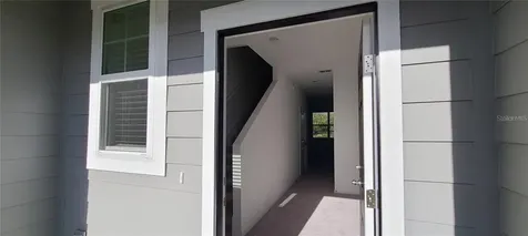 393 Madison Drive Davenport FL 33837