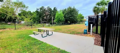 393 Madison Drive Davenport FL 33837