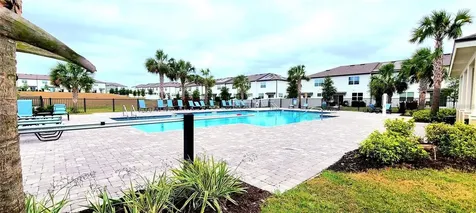 393 Madison Drive Davenport FL 33837