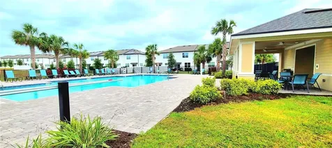 393 Madison Drive Davenport FL 33837