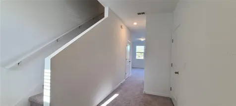 393 Madison Drive Davenport FL 33837