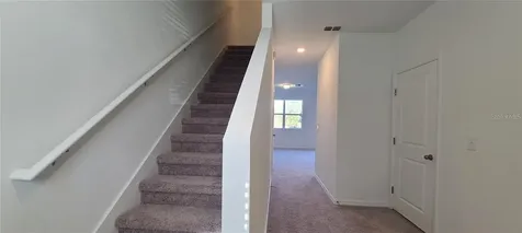393 Madison Drive Davenport FL 33837