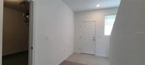 393 Madison Drive Davenport FL 33837
