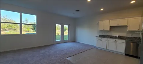 393 Madison Drive Davenport FL 33837