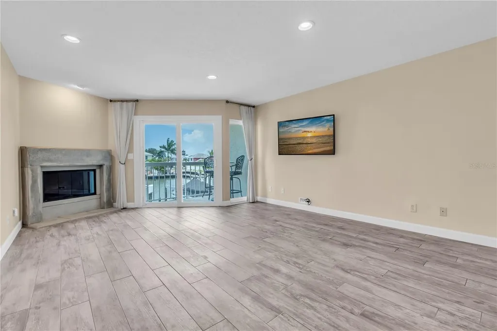 128 Marcdale Boulevard Indian Rocks Beach FL 33785