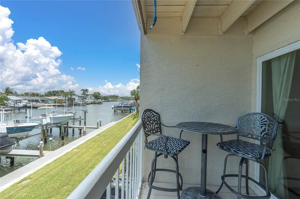 128 Marcdale Boulevard Indian Rocks Beach FL 33785