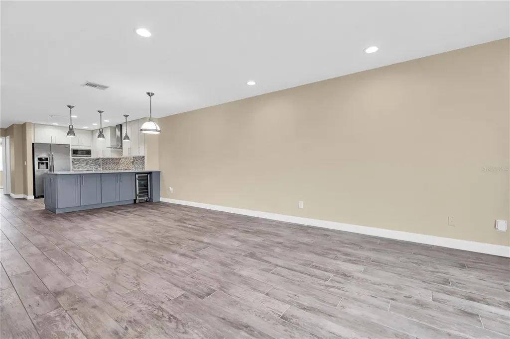 128 Marcdale Boulevard Indian Rocks Beach FL 33785