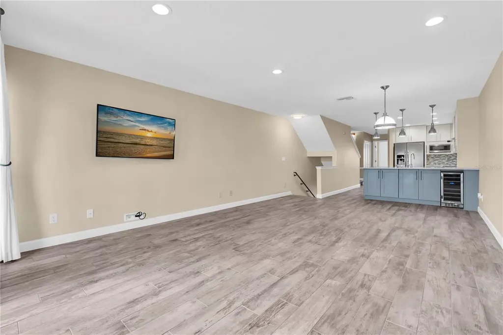 128 Marcdale Boulevard Indian Rocks Beach FL 33785