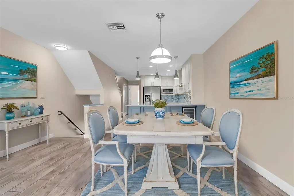128 Marcdale Boulevard Indian Rocks Beach FL 33785