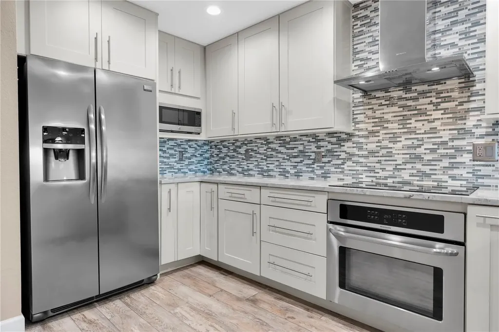 128 Marcdale Boulevard Indian Rocks Beach FL 33785