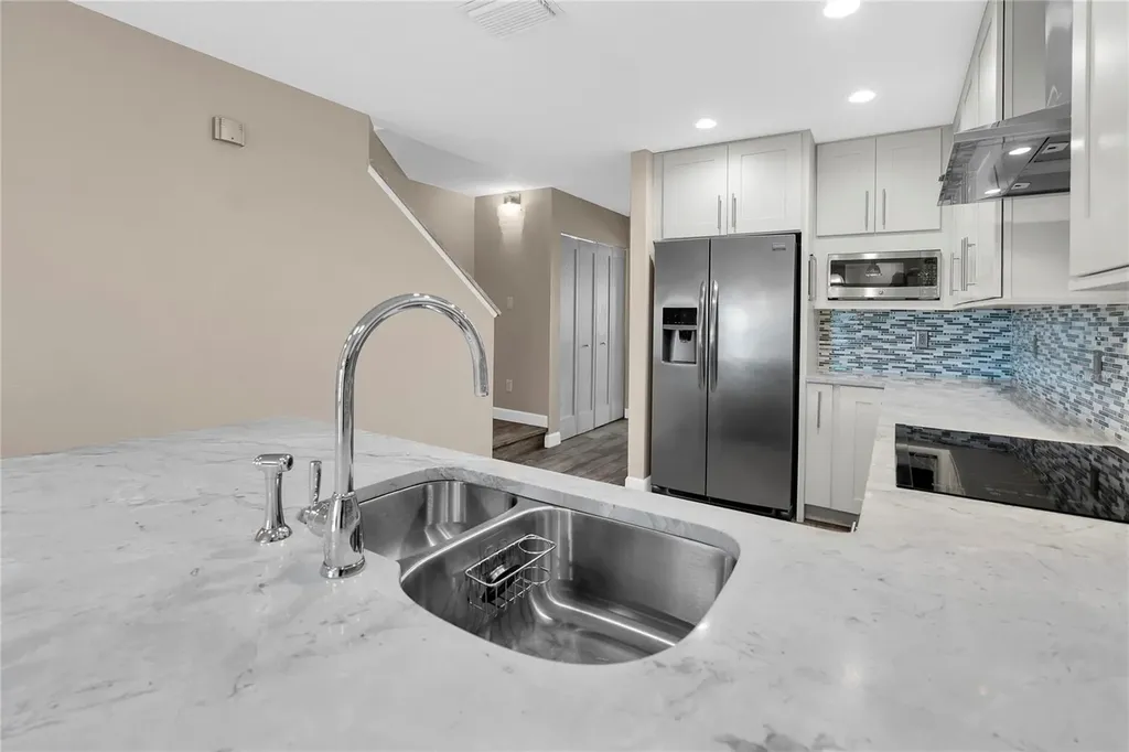128 Marcdale Boulevard Indian Rocks Beach FL 33785