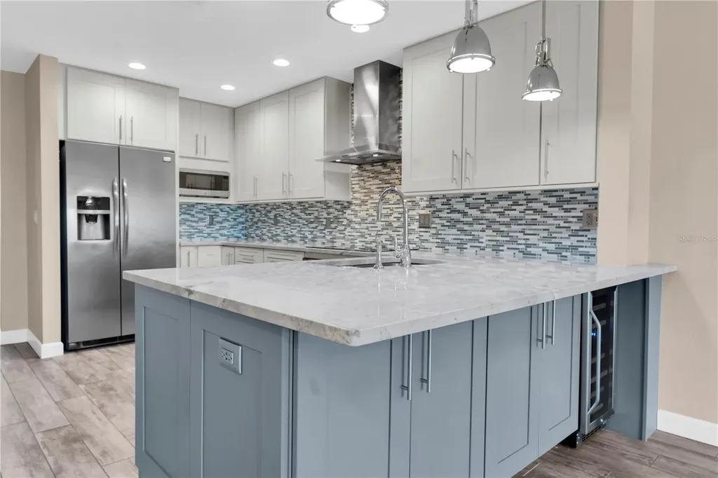 128 Marcdale Boulevard Indian Rocks Beach FL 33785