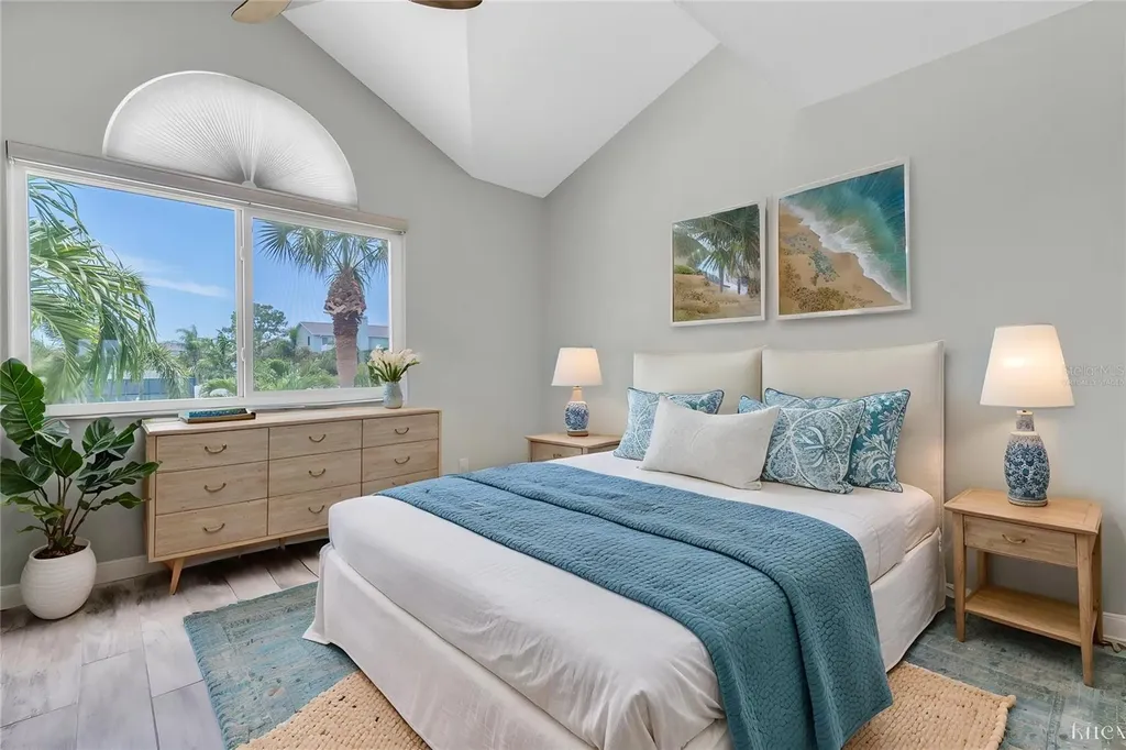 128 Marcdale Boulevard Indian Rocks Beach FL 33785