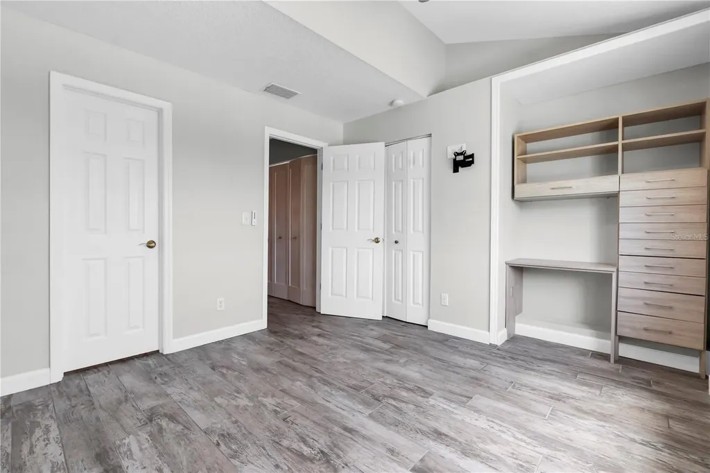 128 Marcdale Boulevard Indian Rocks Beach FL 33785