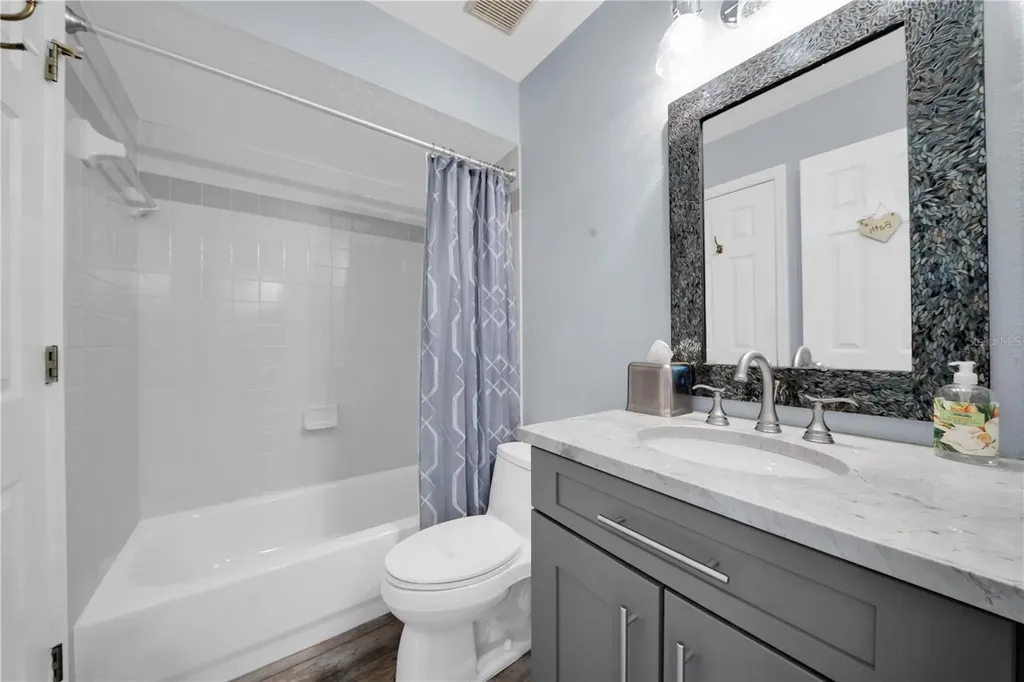 128 Marcdale Boulevard Indian Rocks Beach FL 33785