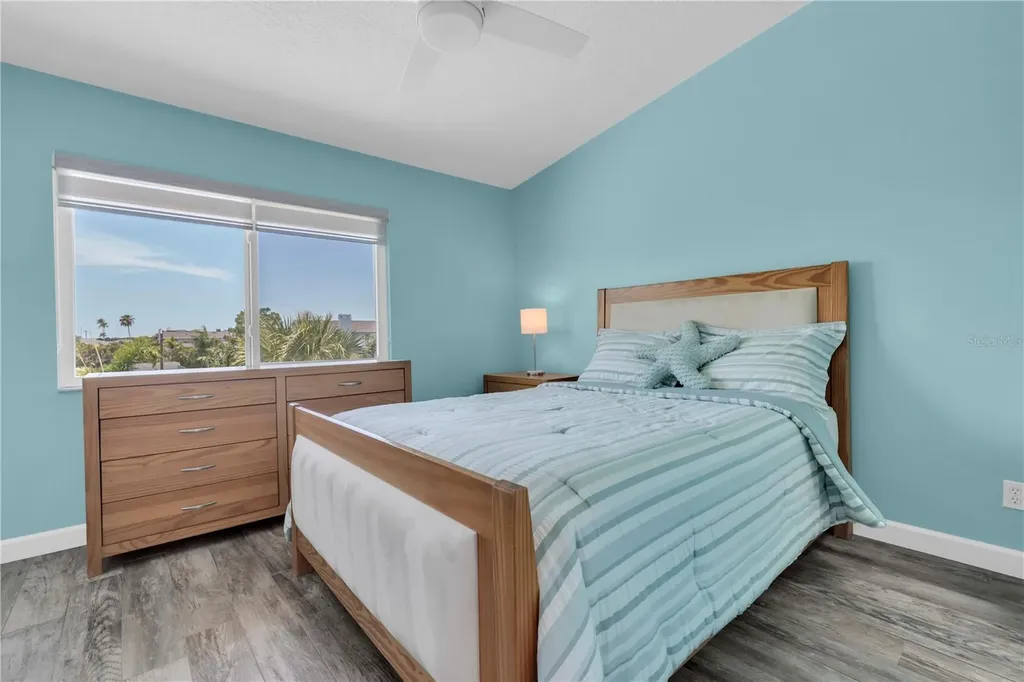 128 Marcdale Boulevard Indian Rocks Beach FL 33785