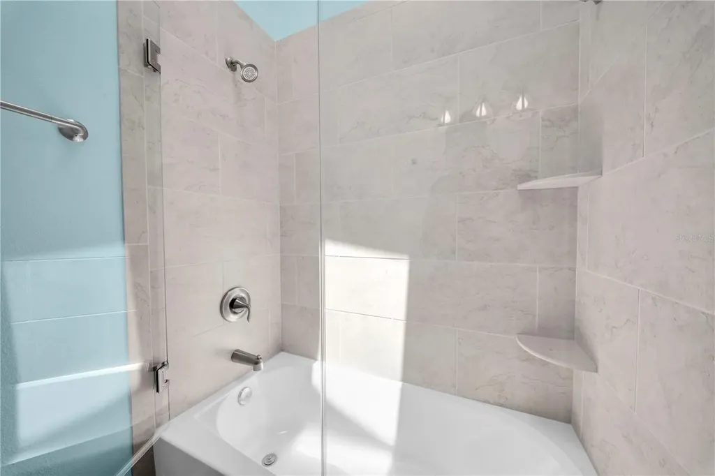 128 Marcdale Boulevard Indian Rocks Beach FL 33785