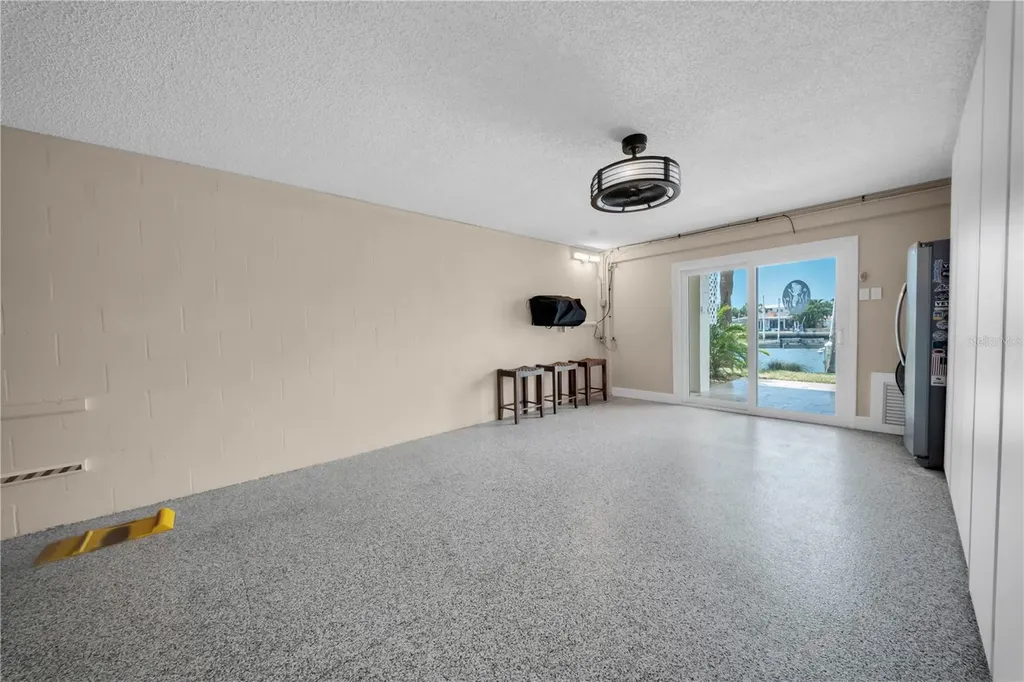 128 Marcdale Boulevard Indian Rocks Beach FL 33785