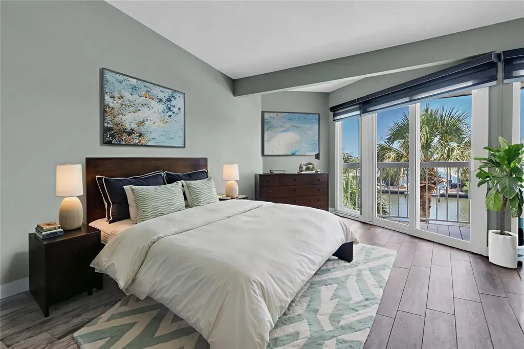 128 Marcdale Boulevard Indian Rocks Beach FL 33785