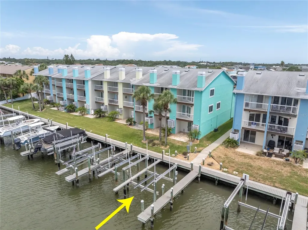 128 Marcdale Boulevard Indian Rocks Beach FL 33785