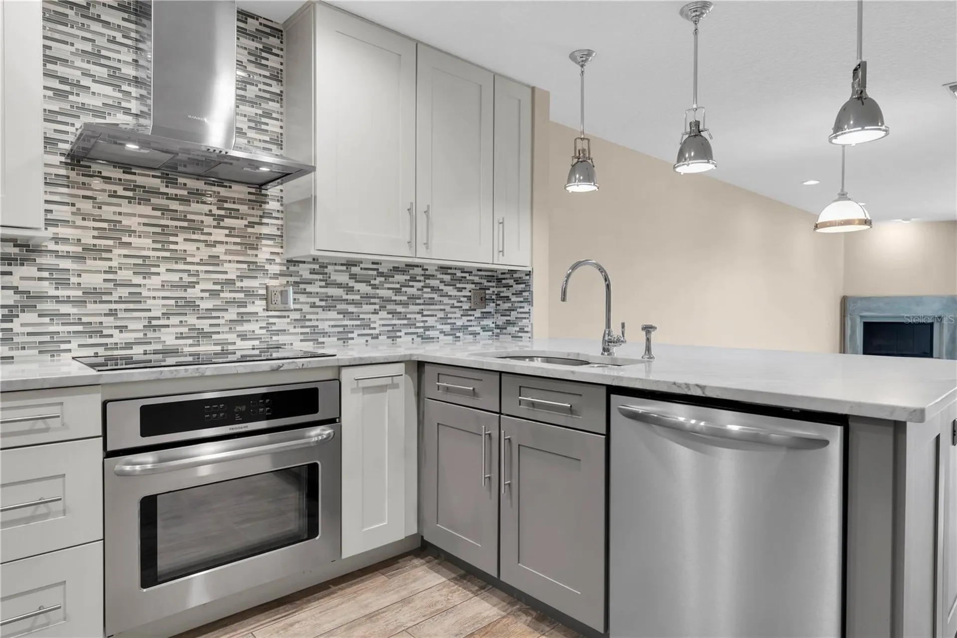 128 Marcdale Boulevard Indian Rocks Beach FL 33785