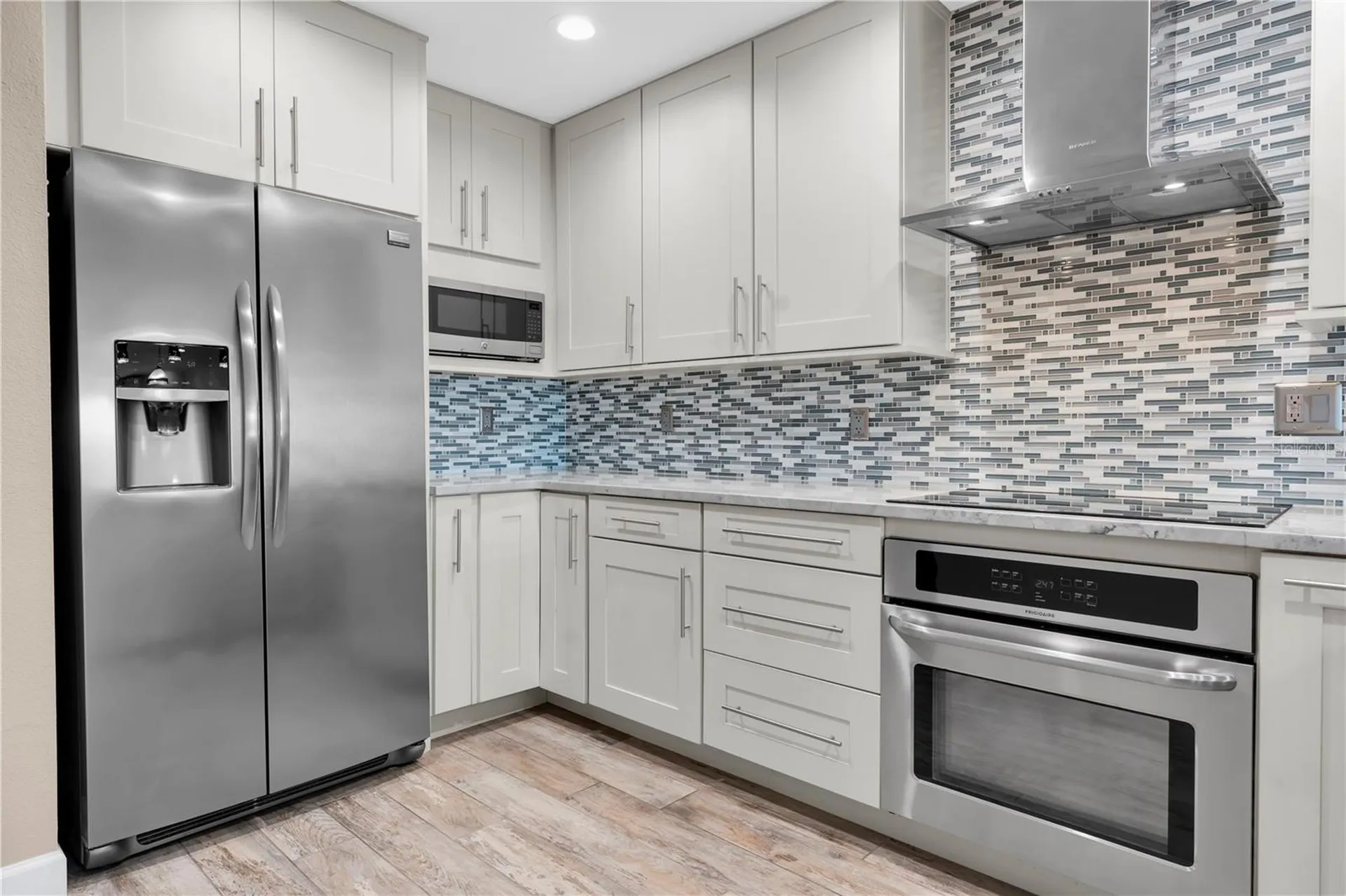 128 Marcdale Boulevard Indian Rocks Beach FL 33785