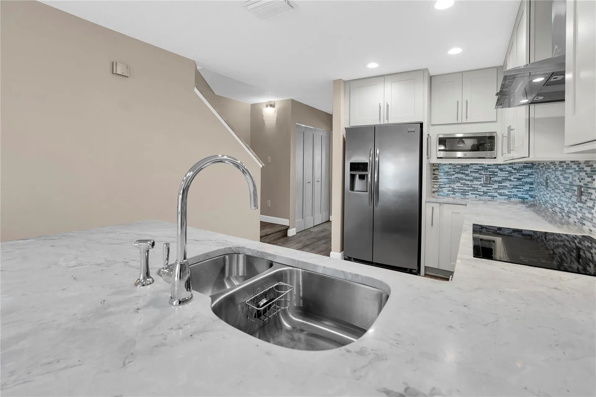 128 Marcdale Boulevard Indian Rocks Beach FL 33785