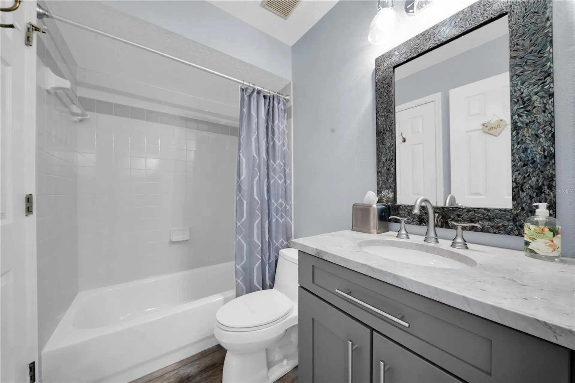 128 Marcdale Boulevard Indian Rocks Beach FL 33785
