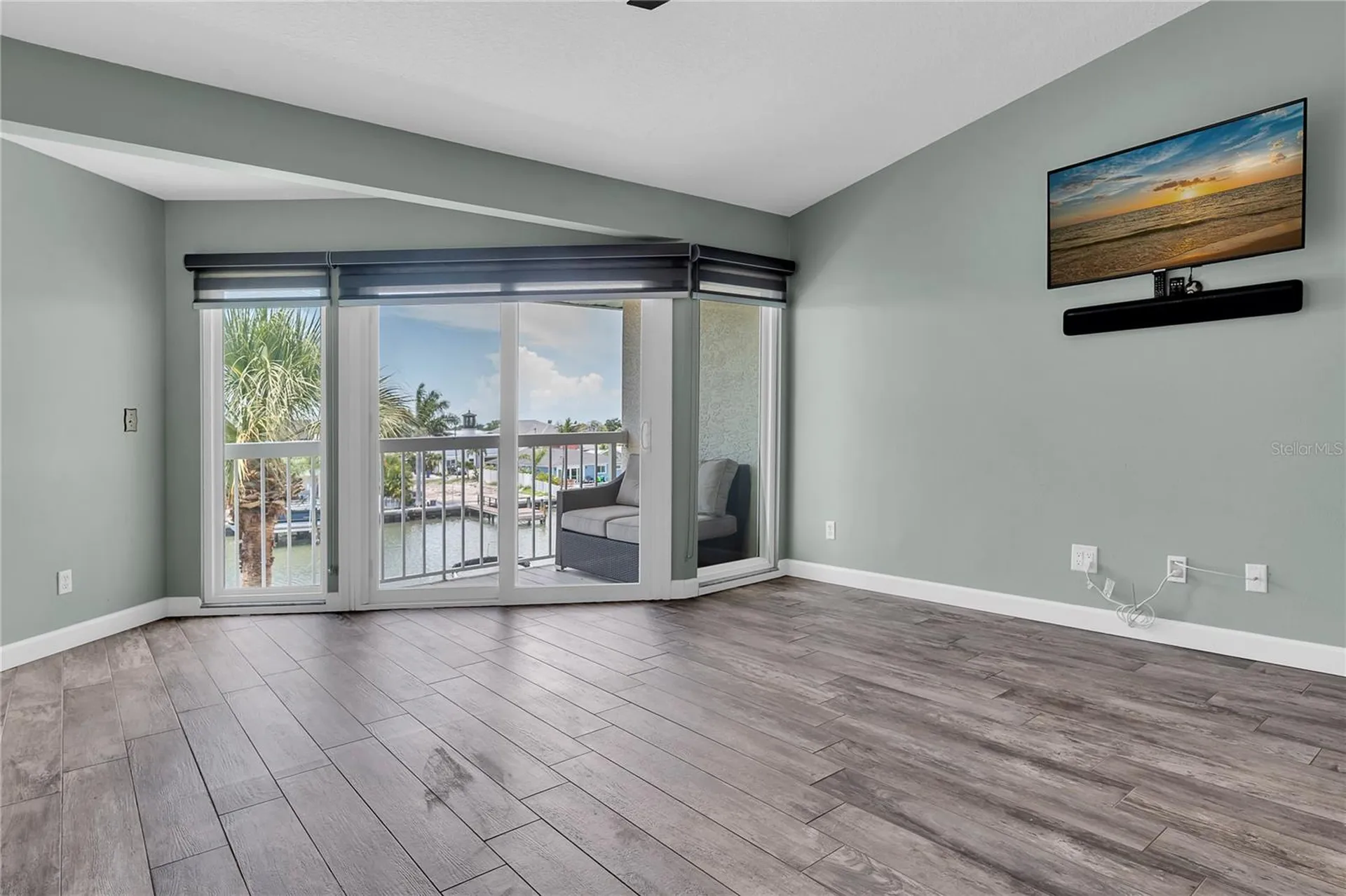 128 Marcdale Boulevard Indian Rocks Beach FL 33785