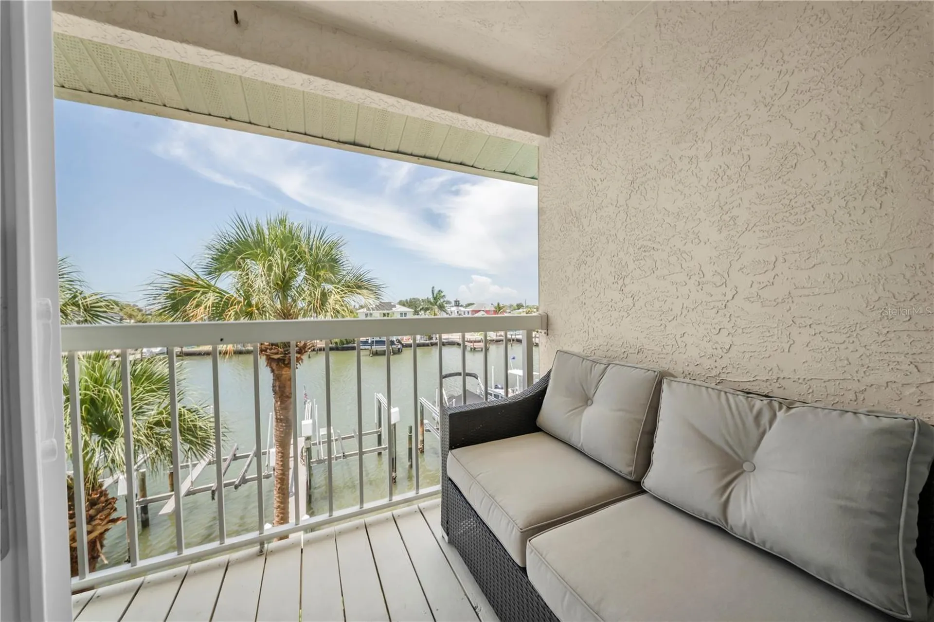 128 Marcdale Boulevard Indian Rocks Beach FL 33785
