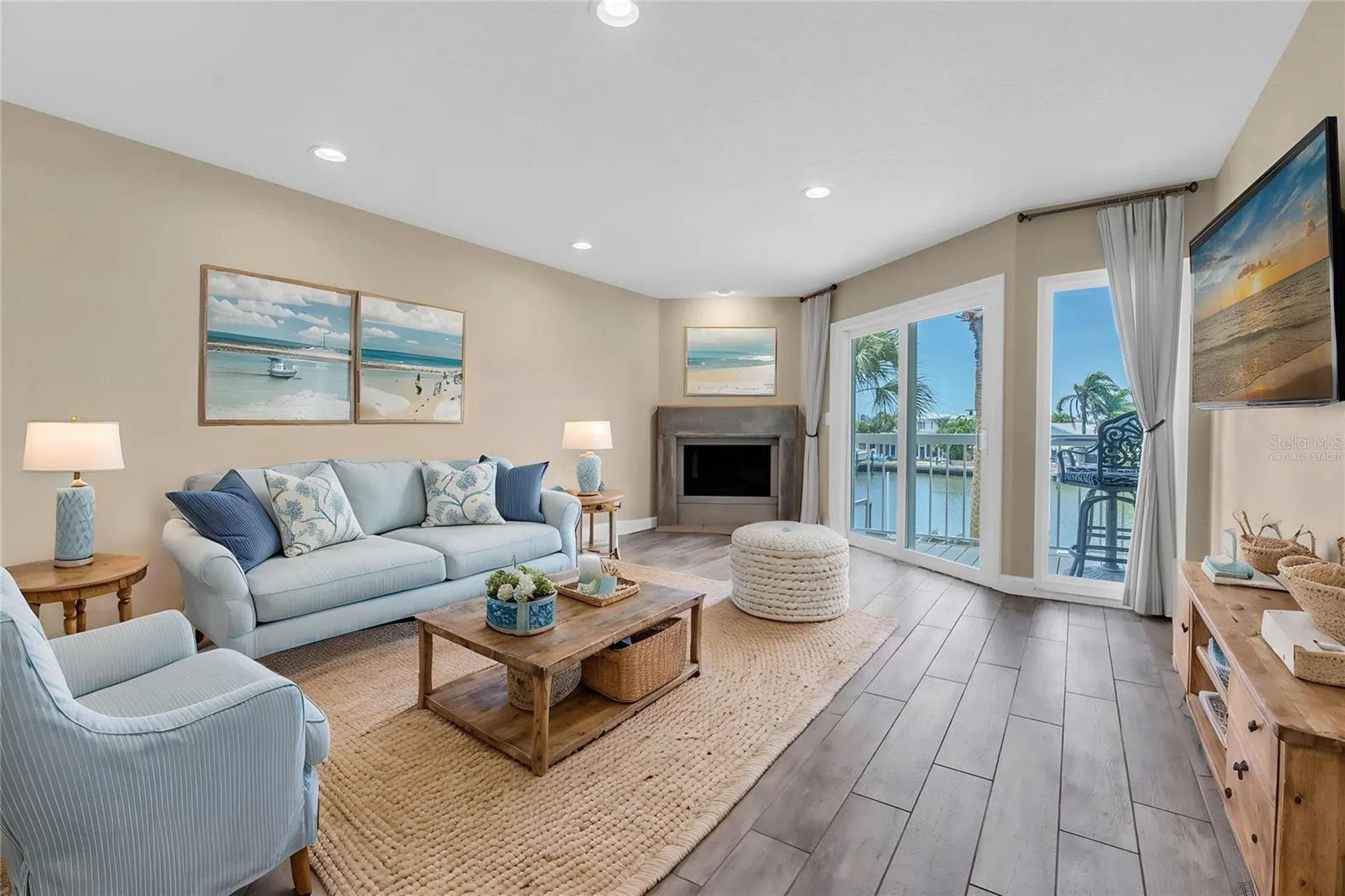 128 Marcdale Boulevard Indian Rocks Beach FL 33785