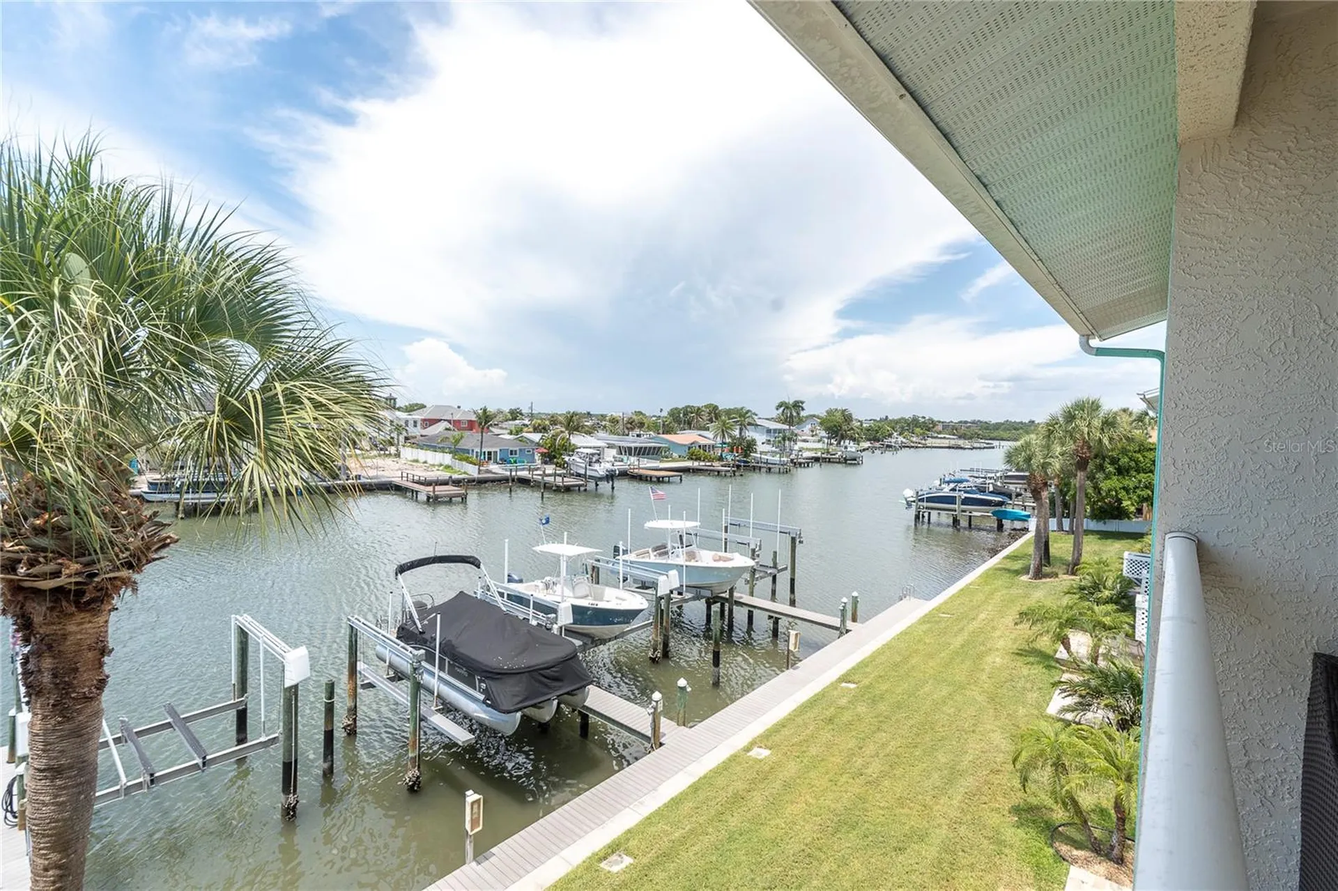 128 Marcdale Boulevard Indian Rocks Beach FL 33785