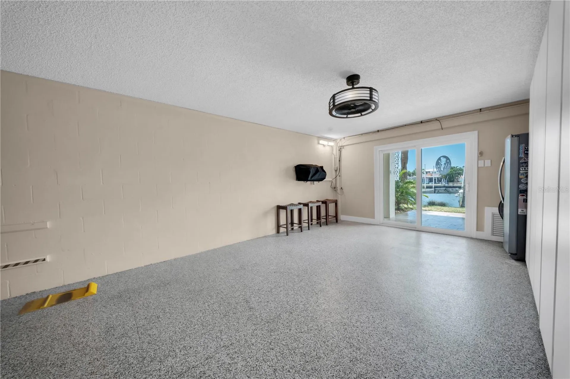 128 Marcdale Boulevard Indian Rocks Beach FL 33785