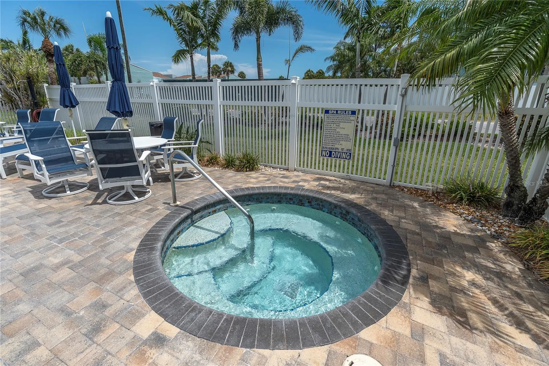 128 Marcdale Boulevard Indian Rocks Beach FL 33785
