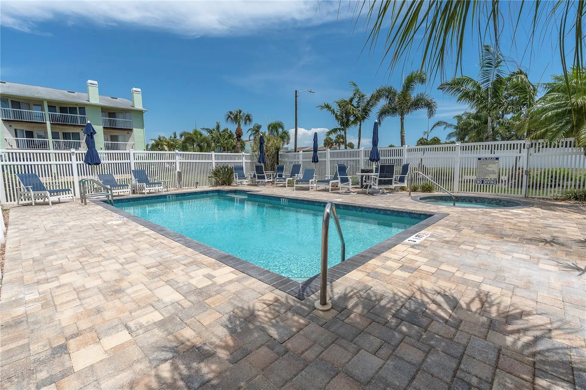 128 Marcdale Boulevard Indian Rocks Beach FL 33785