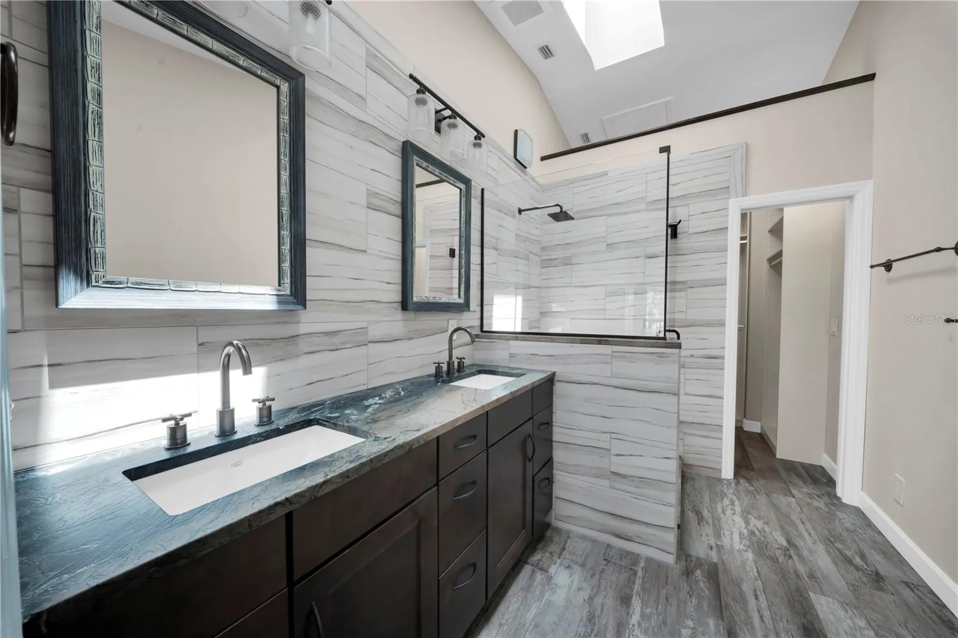 128 Marcdale Boulevard Indian Rocks Beach FL 33785