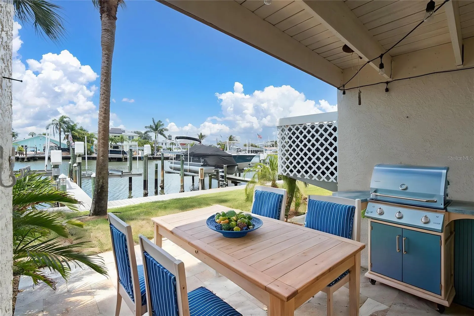 128 Marcdale Boulevard Indian Rocks Beach FL 33785