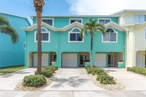 128 Marcdale Boulevard Indian Rocks Beach FL 33785
