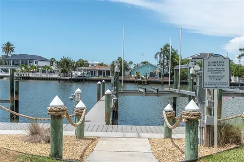 128 Marcdale Boulevard Indian Rocks Beach FL 33785