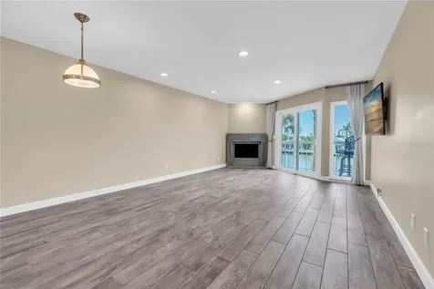 128 Marcdale Boulevard Indian Rocks Beach FL 33785