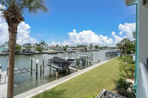128 Marcdale Boulevard Indian Rocks Beach FL 33785