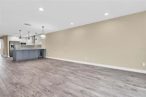 128 Marcdale Boulevard Indian Rocks Beach FL 33785