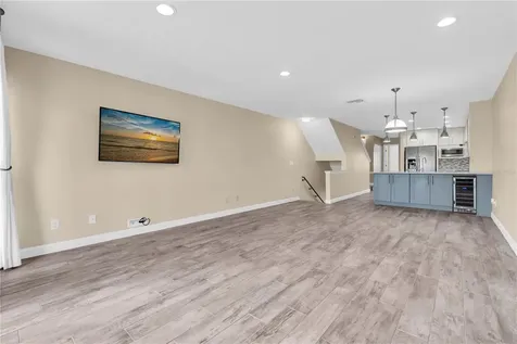 128 Marcdale Boulevard Indian Rocks Beach FL 33785