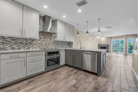 128 Marcdale Boulevard Indian Rocks Beach FL 33785