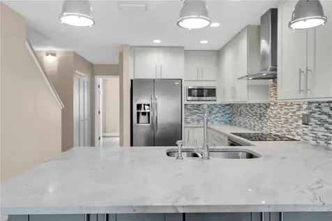 128 Marcdale Boulevard Indian Rocks Beach FL 33785