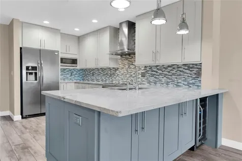 128 Marcdale Boulevard Indian Rocks Beach FL 33785