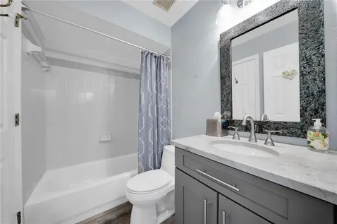 128 Marcdale Boulevard Indian Rocks Beach FL 33785