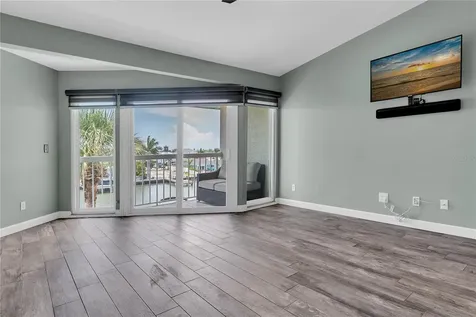 128 Marcdale Boulevard Indian Rocks Beach FL 33785