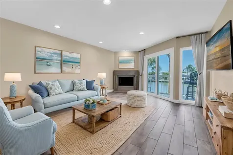 128 Marcdale Boulevard Indian Rocks Beach FL 33785